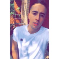 Nicolás Villamil