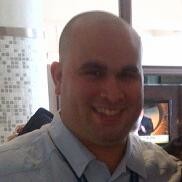Alain Brizuela