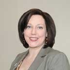 Emily Carrabine