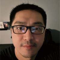 Yinchu Chen