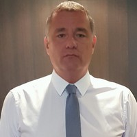 Bojan Kostic