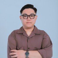 Bùi Doãn Hoàng