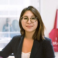 Elaine Hsiao