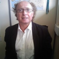 ERIC LEFEBVRE
