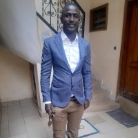 Diop Samba