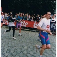 Denis Anciaux