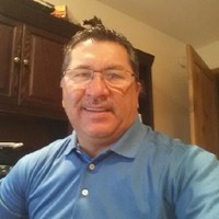 Jorge Luis Gabaldon