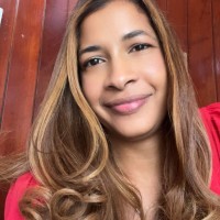 Cecilia Reyes