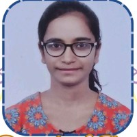 Richhi Bajpai