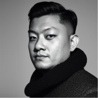 Yesaya Deosukma ‎Anjaya