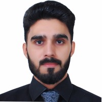 Abdul Rehman