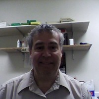 Glenn Segal