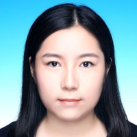 Xiao Feng