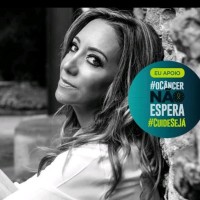 Laura Barreto