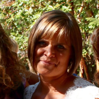 Stacy Mitchell