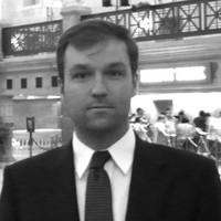 José Ignacio Ferrero
