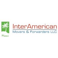 Inter-American Mover and Forwarders LLC