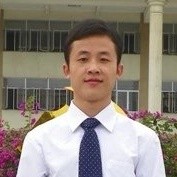 Jack Liang