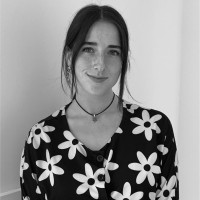 Lucy Pritchard