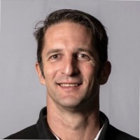 Lukas Steinegger
