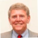 Dr. Thomas Shortt