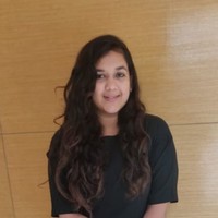 Prabhleen Kaur Juneja