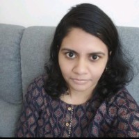 Vidya Sounder Rajan