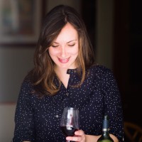 Gabriela Di Nardo