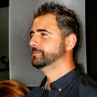 Juan Carlos Orta Vázquez