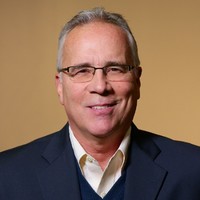 Steven Reed