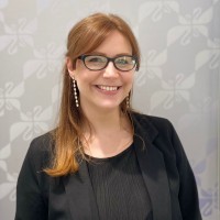 Giulia Ravazzoni