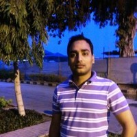 Muneeb Umer