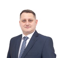 Marek Bartoň