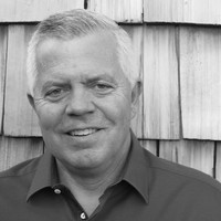Todd MacDonald