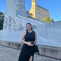Leslie Carreón De León