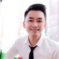 Hung Vo