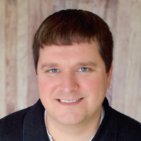 Randy Begley