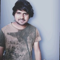 Gopi Chand