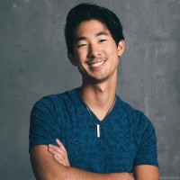 Justin Usami