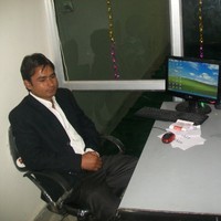 jagbir sharma