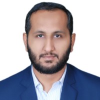 Muhammad Usman Awan, ACA