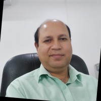 Engr. Jagodish Kr Das