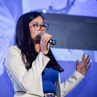 Karen Juliet Forero Gutiérrez