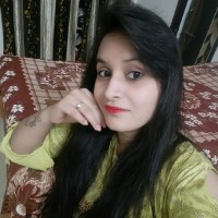 Pramod Kanwar