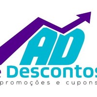 Acesse Descontos