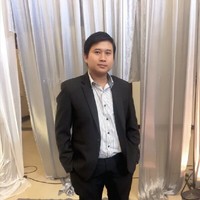 Somsy Kongsengpengphet