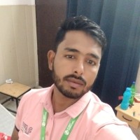 Ranjeet Singh