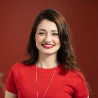 Giovanna Ticom