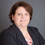 Janell Craig