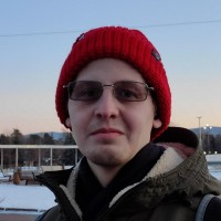 Ivan Efimov